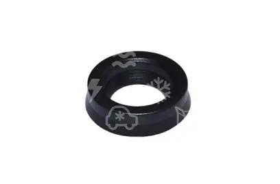 těsnění nádrže na vodu 23 x 13 x 5 mm, kávovaru SAECO / BOSCH / MIELE